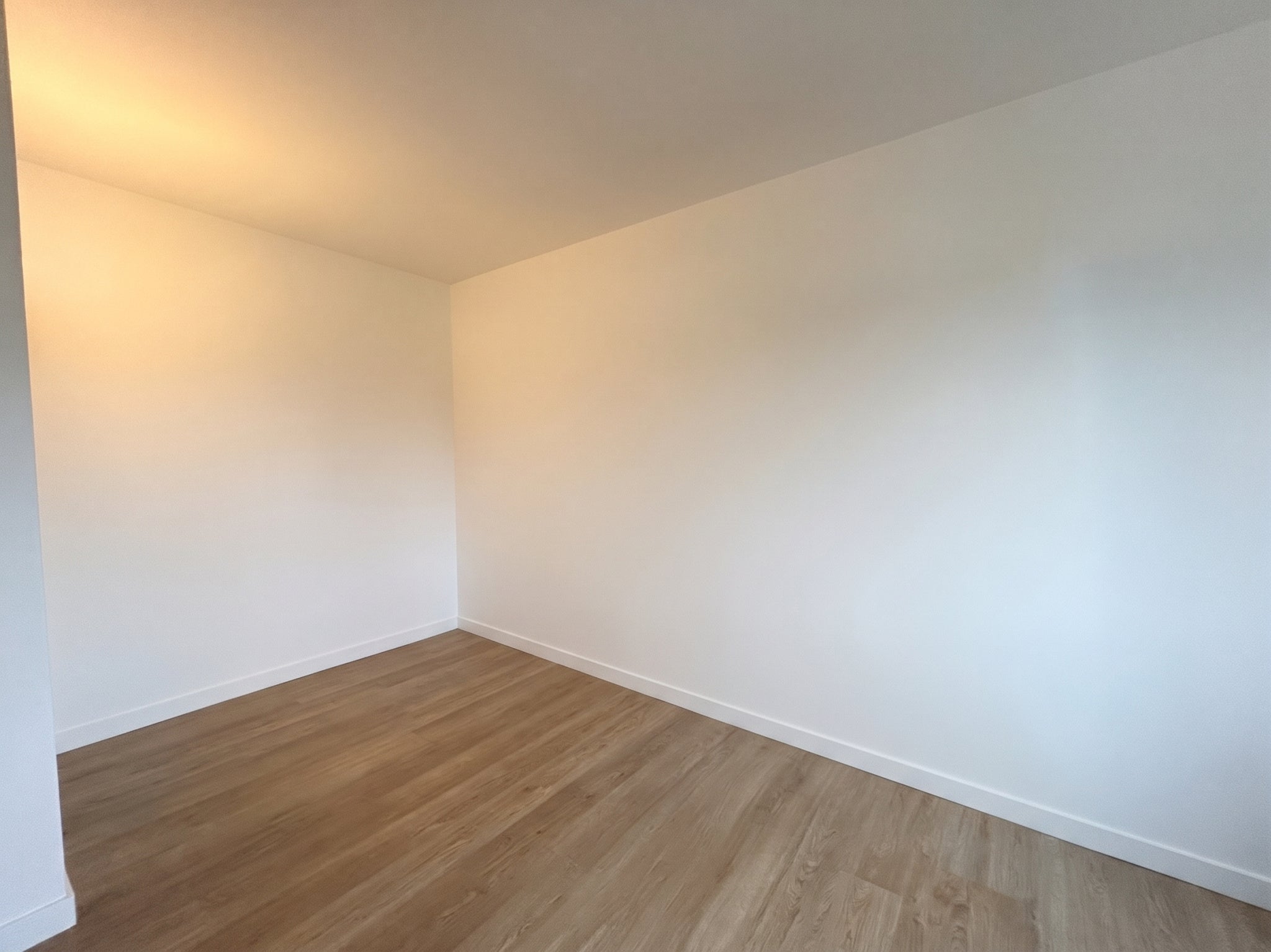 Appartement Rue Richelieu à Villeurbanne