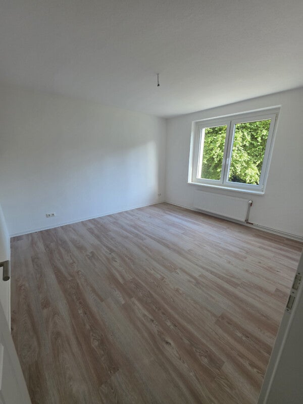 Wohnung Südring in Magdeburg