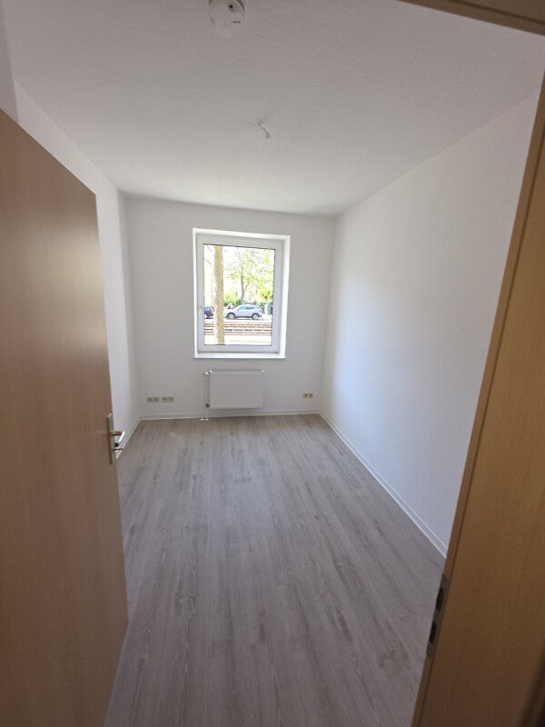Wohnung Südring in Magdeburg