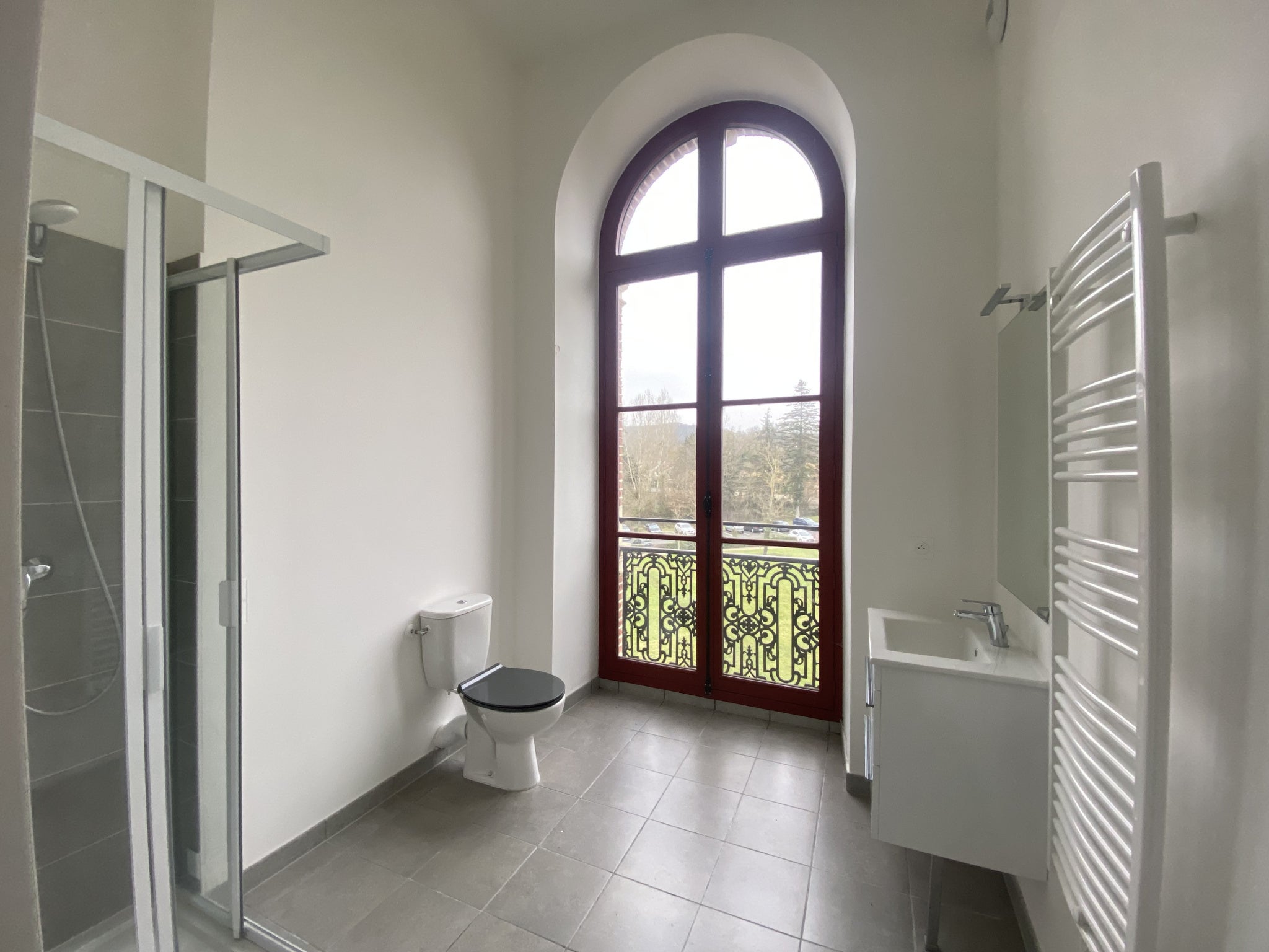 Appartement D 988 à Bonnelles