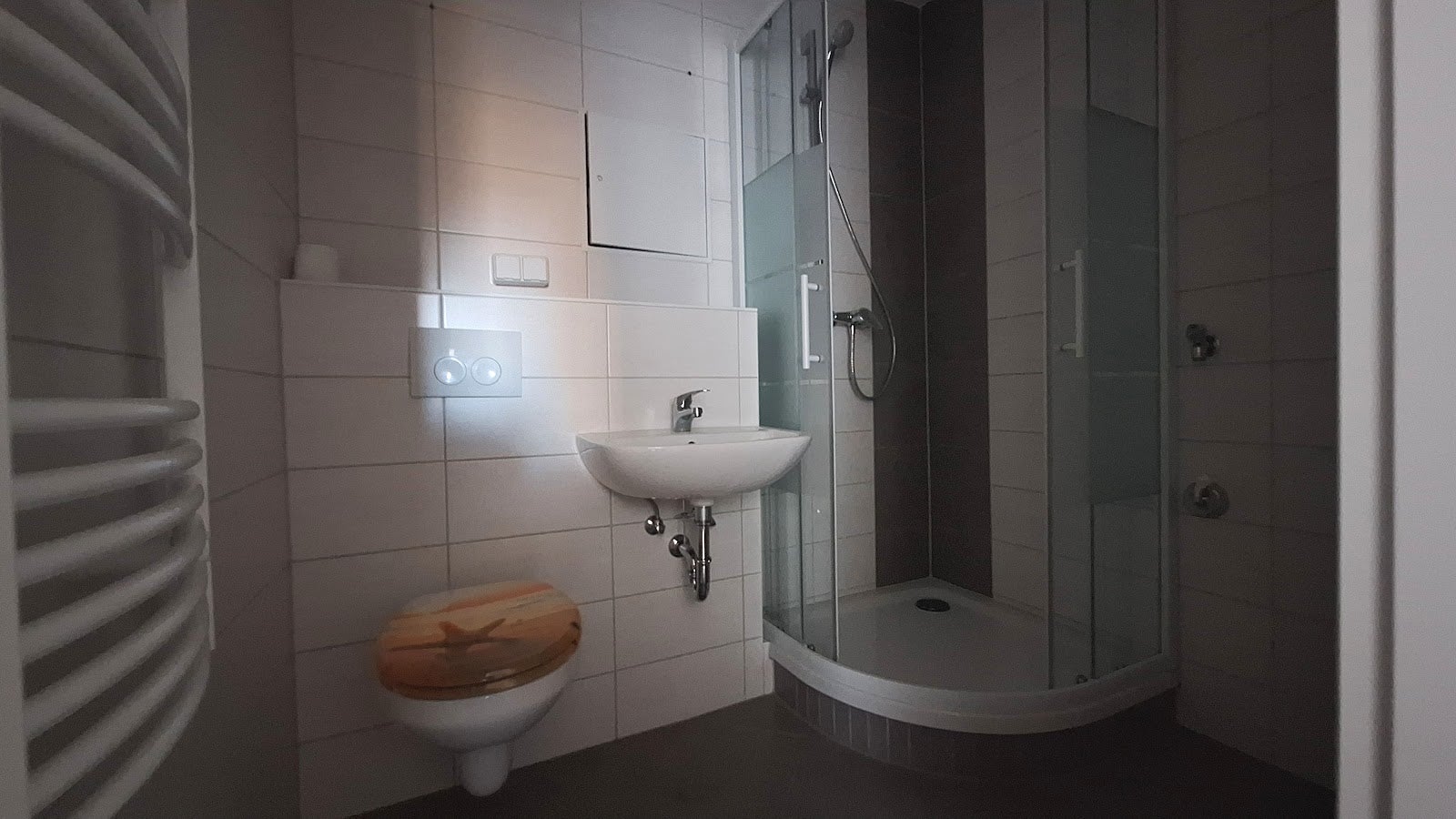 Wohnung Am Feierabendheim in Görlitz