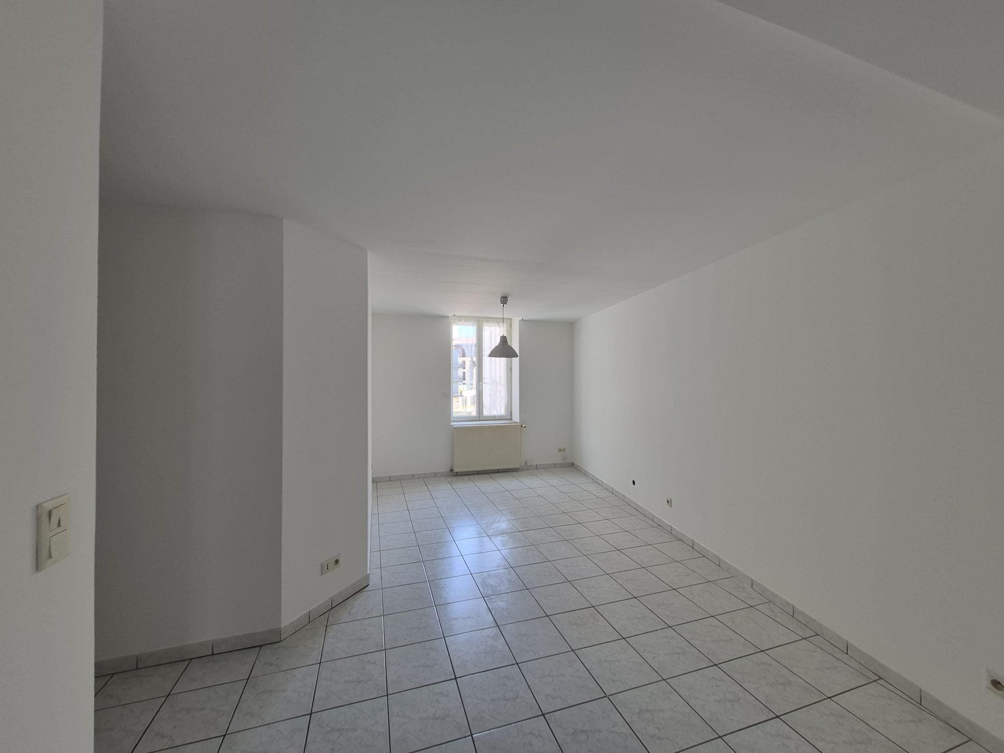 Appartement Grande Rue à Condrieu
