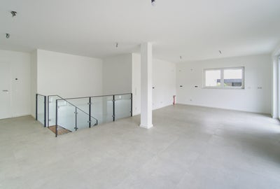 Haus Reisholzer Straße in Düsseldorf