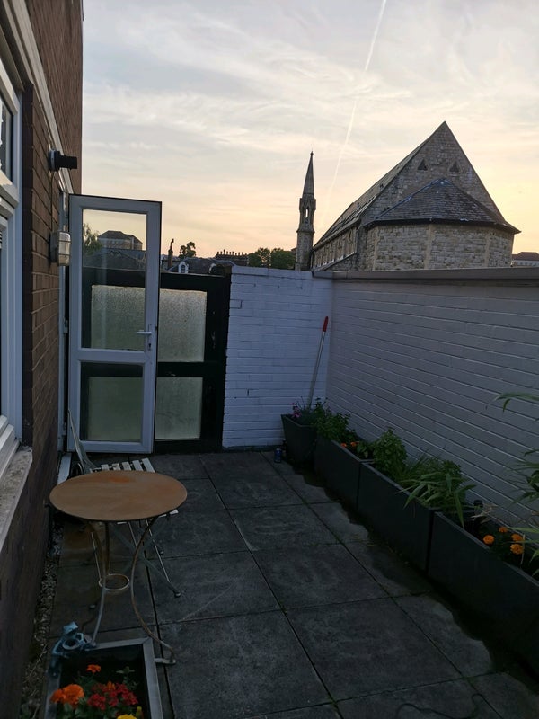 Room Teversham Lane in Greater London