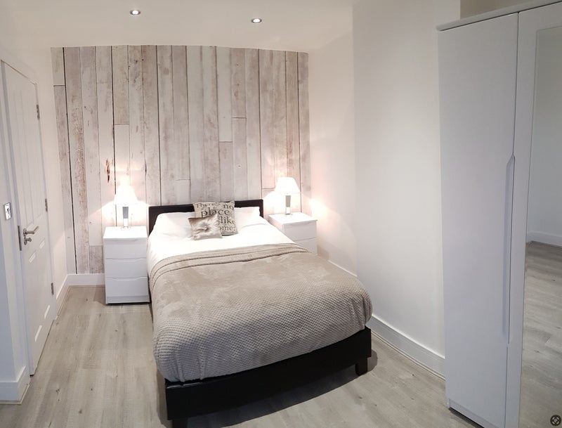 Room Co-Operative Avenue in Ashfield