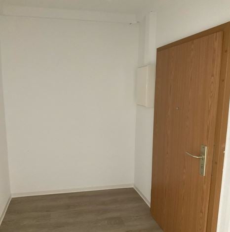 Wohnung Uranusstraße in Halle (Saale)