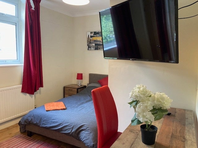 Room Eastgate Street in Winchester