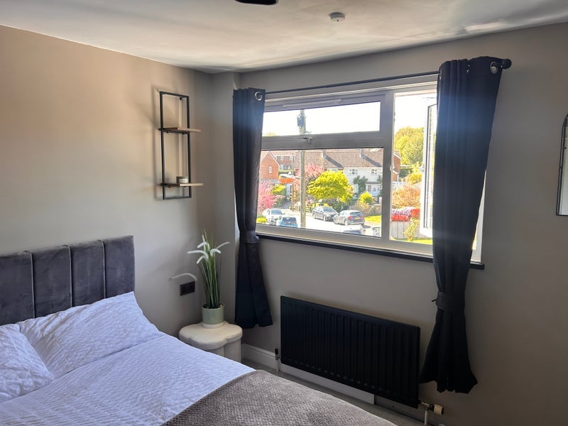 Room Douglas Road in Maidstone