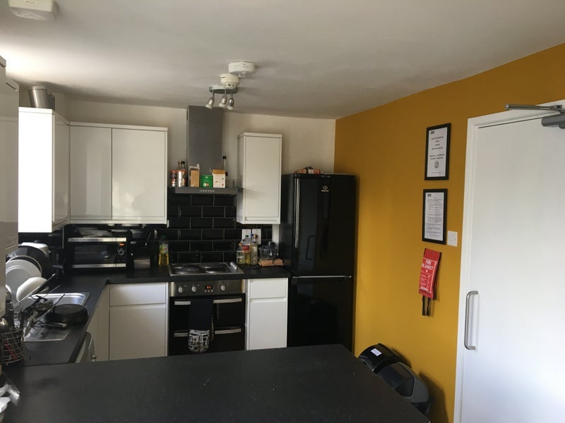 Room Wayside Mews in Maidenhead