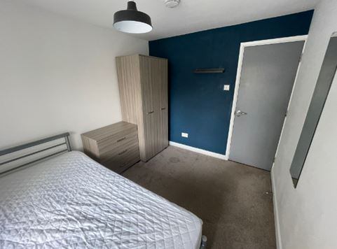 Room Wayside Mews in Maidenhead