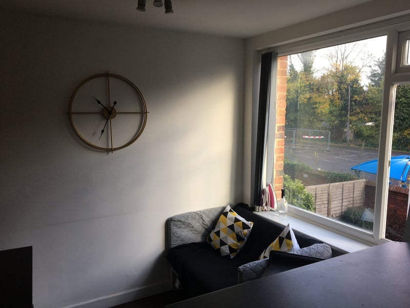 Room Wayside Mews in Maidenhead