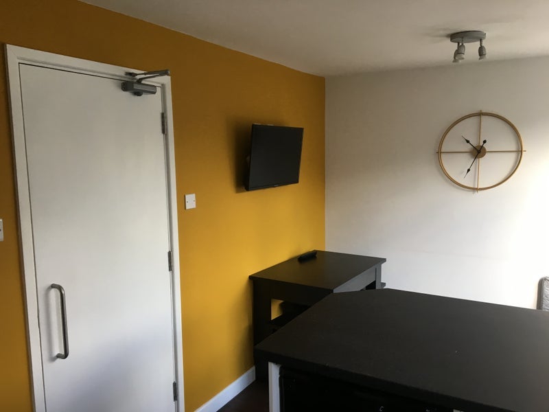 Room Wayside Mews in Maidenhead