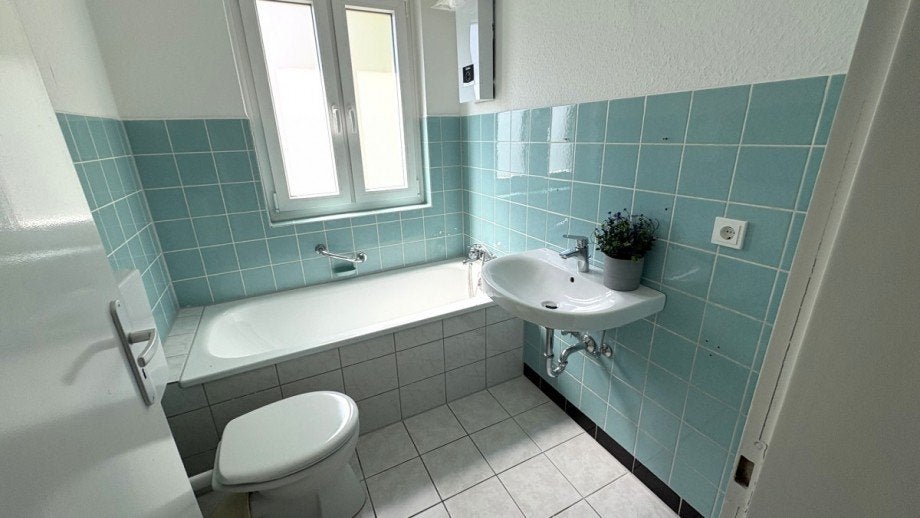 Wohnung Rathausstraße in Schwerte