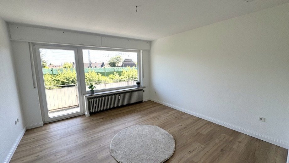 Wohnung Rathausstraße in Schwerte