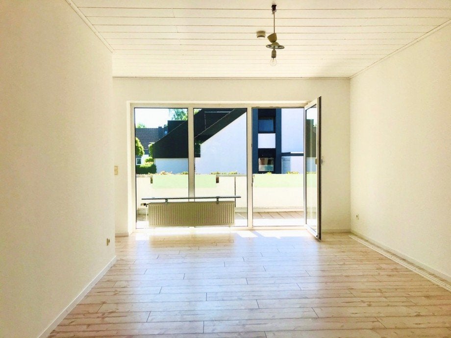 Wohnung Kleeweg in Schwerte