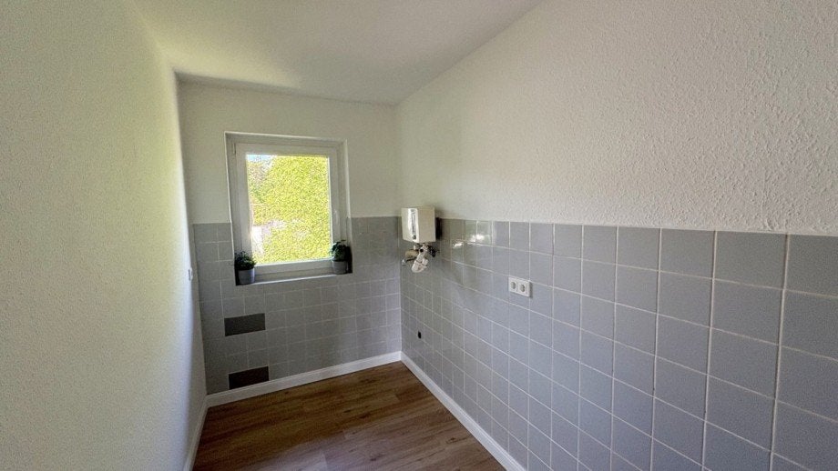 Wohnung Rathausstraße in Schwerte