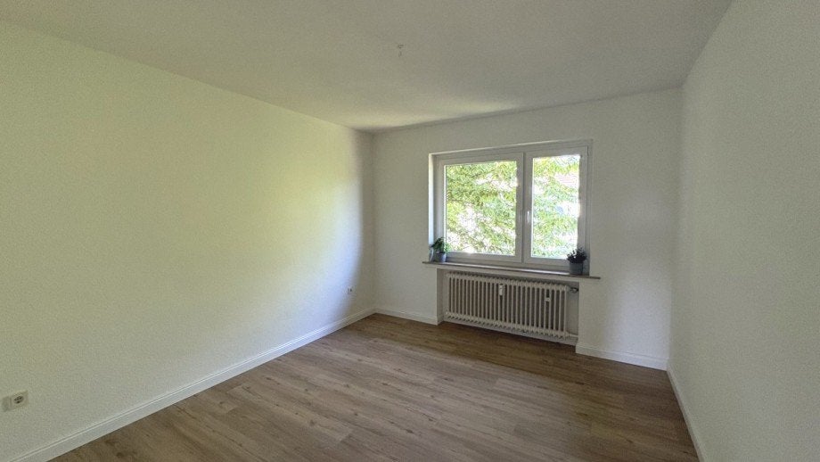 Wohnung Rathausstraße in Schwerte