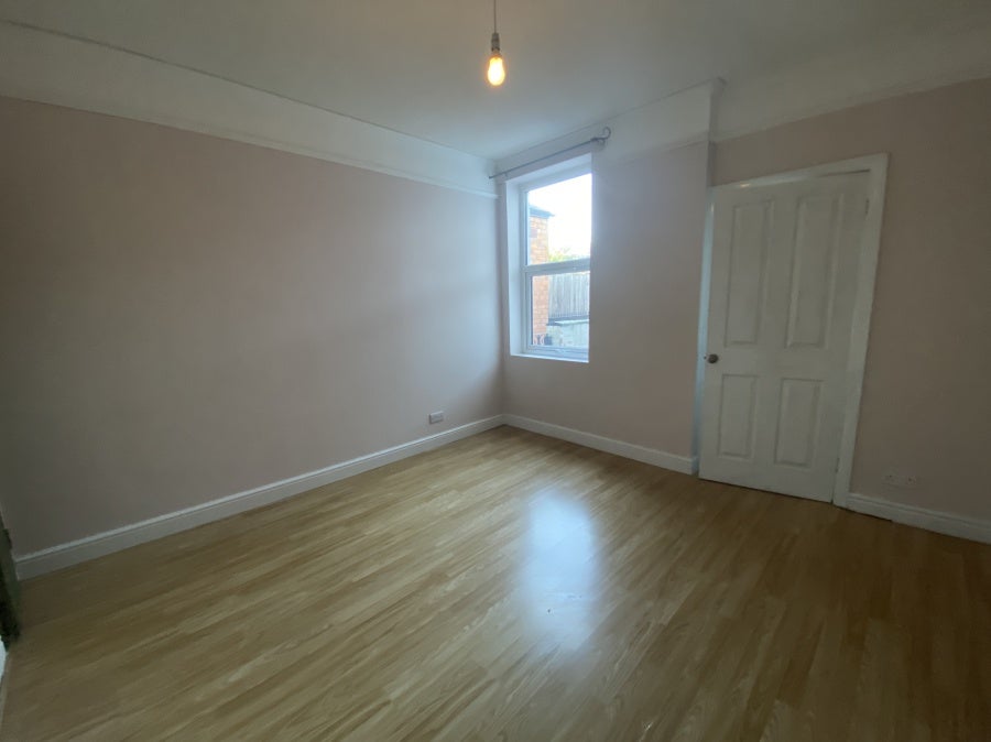 House Victoria Avenue in Willerby