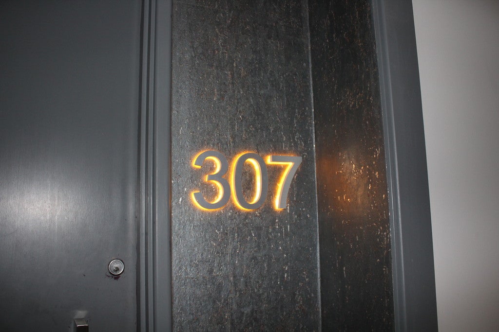 Flat Dingley Place in Greater London