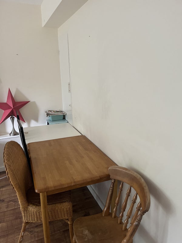 Room Smart Street in Greater London