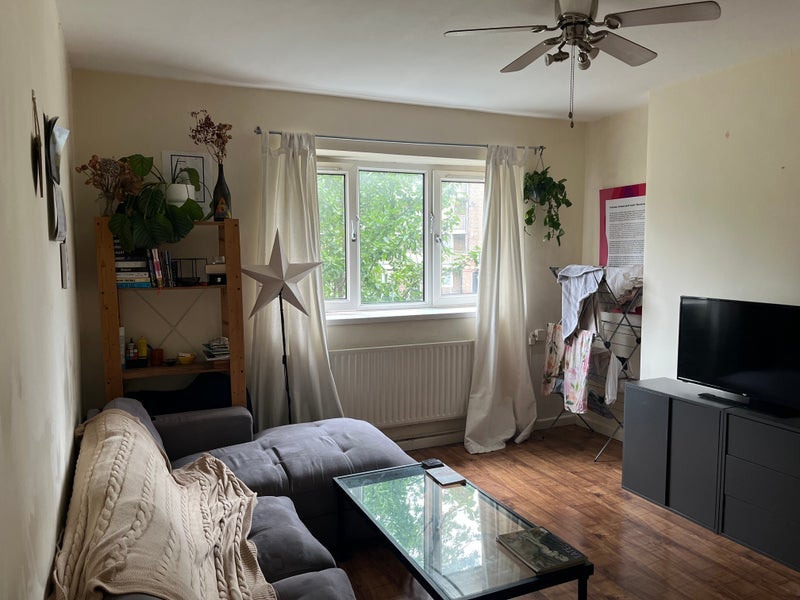 Room Smart Street in Greater London