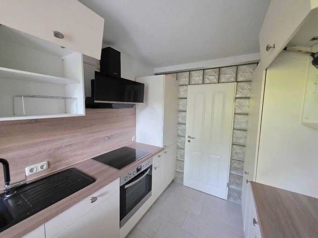 Wohnung Am Homberg in Hattingen