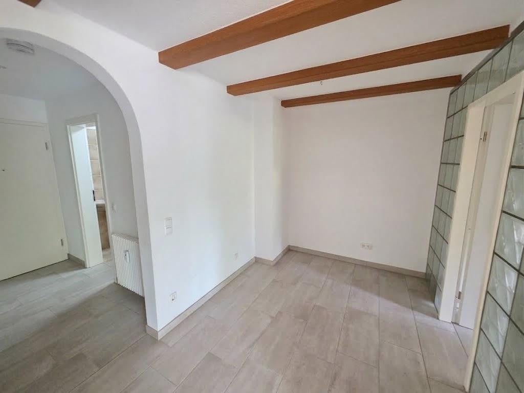 Wohnung Am Homberg in Hattingen