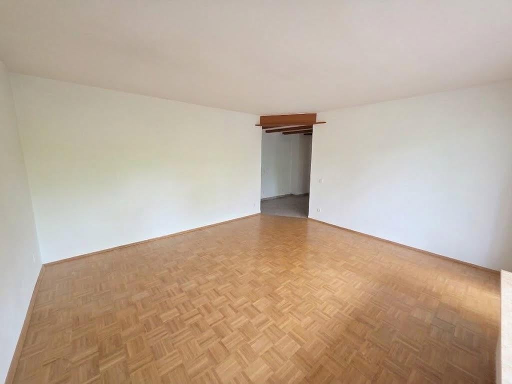 Wohnung Am Homberg in Hattingen