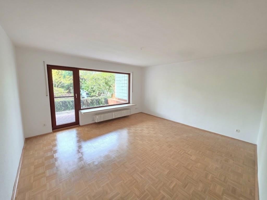 Wohnung Am Homberg in Hattingen