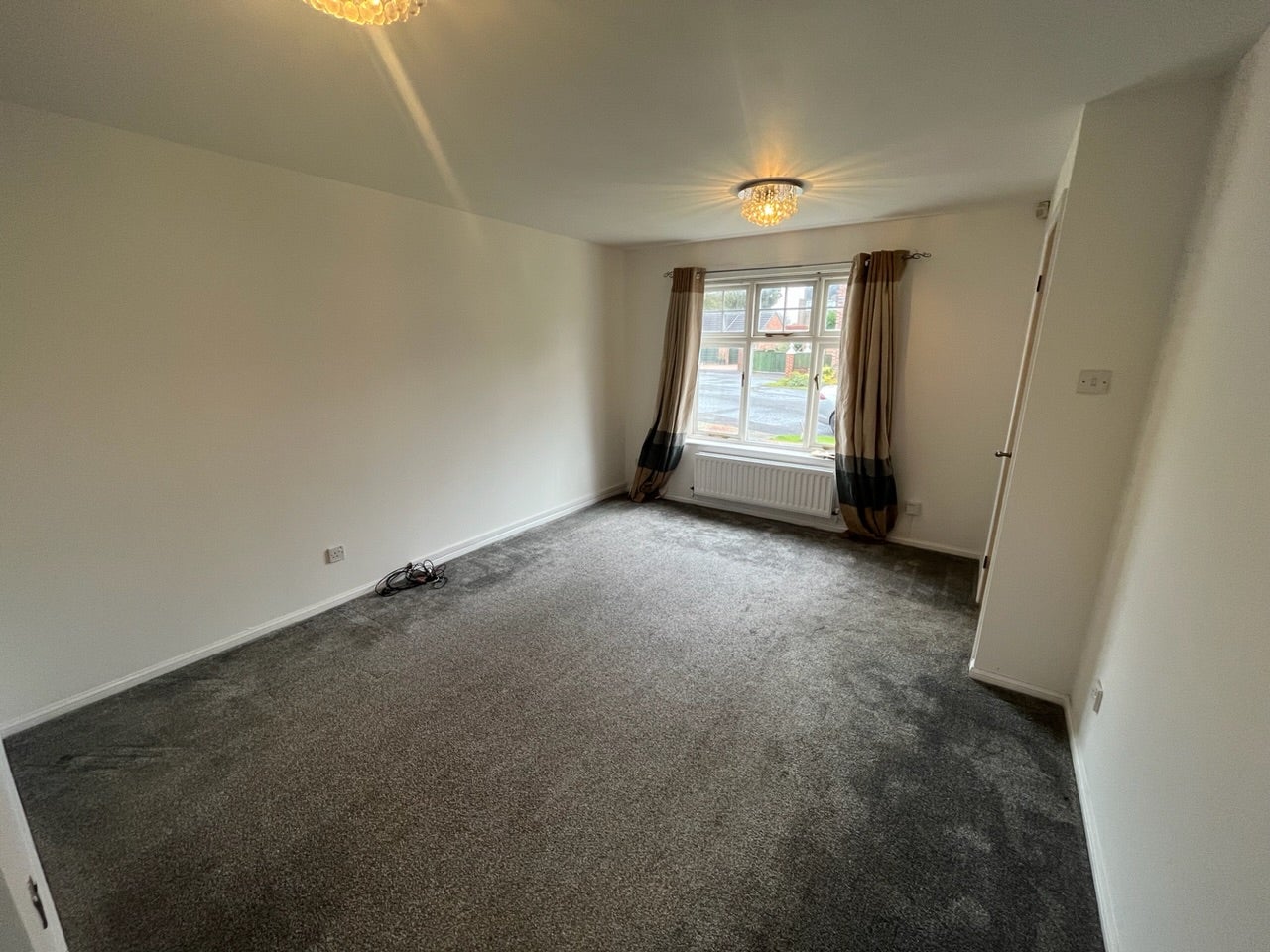 House Pheasantmoor in Sunderland