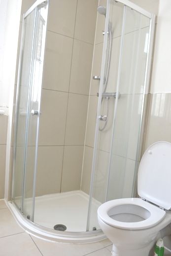 Room Leinster Gardens in City of Westminster