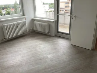 Wohnung Celsiusstraße in Berlin