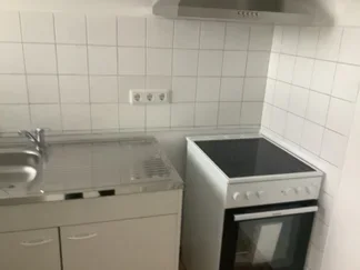 Wohnung Celsiusstraße in Berlin