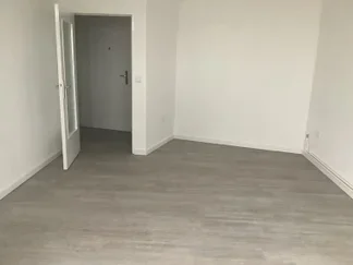 Wohnung Celsiusstraße in Berlin