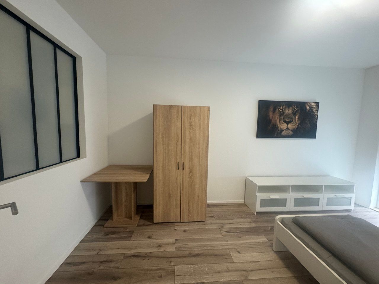 Wohnung Eisheiligenstraße in Koblenz