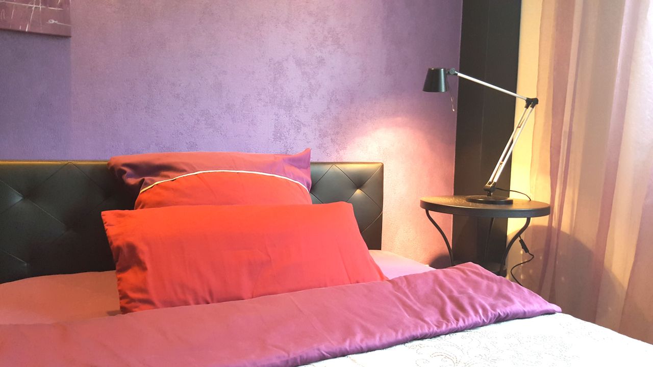 Wohnung Peter-Krahe-Straße in Düsseldorf