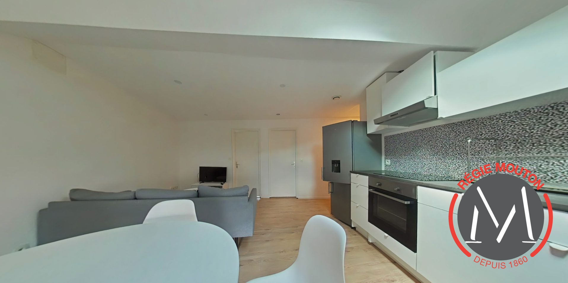 Appartement Rue Pezant à Villefranche-sur-Saône