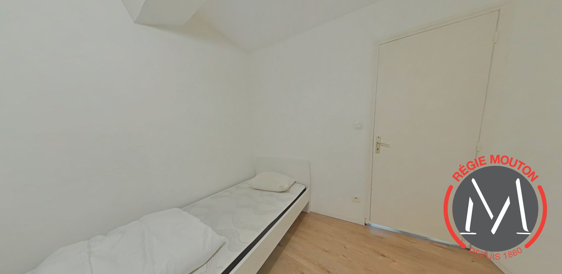 Appartement Rue Pezant à Villefranche-sur-Saône