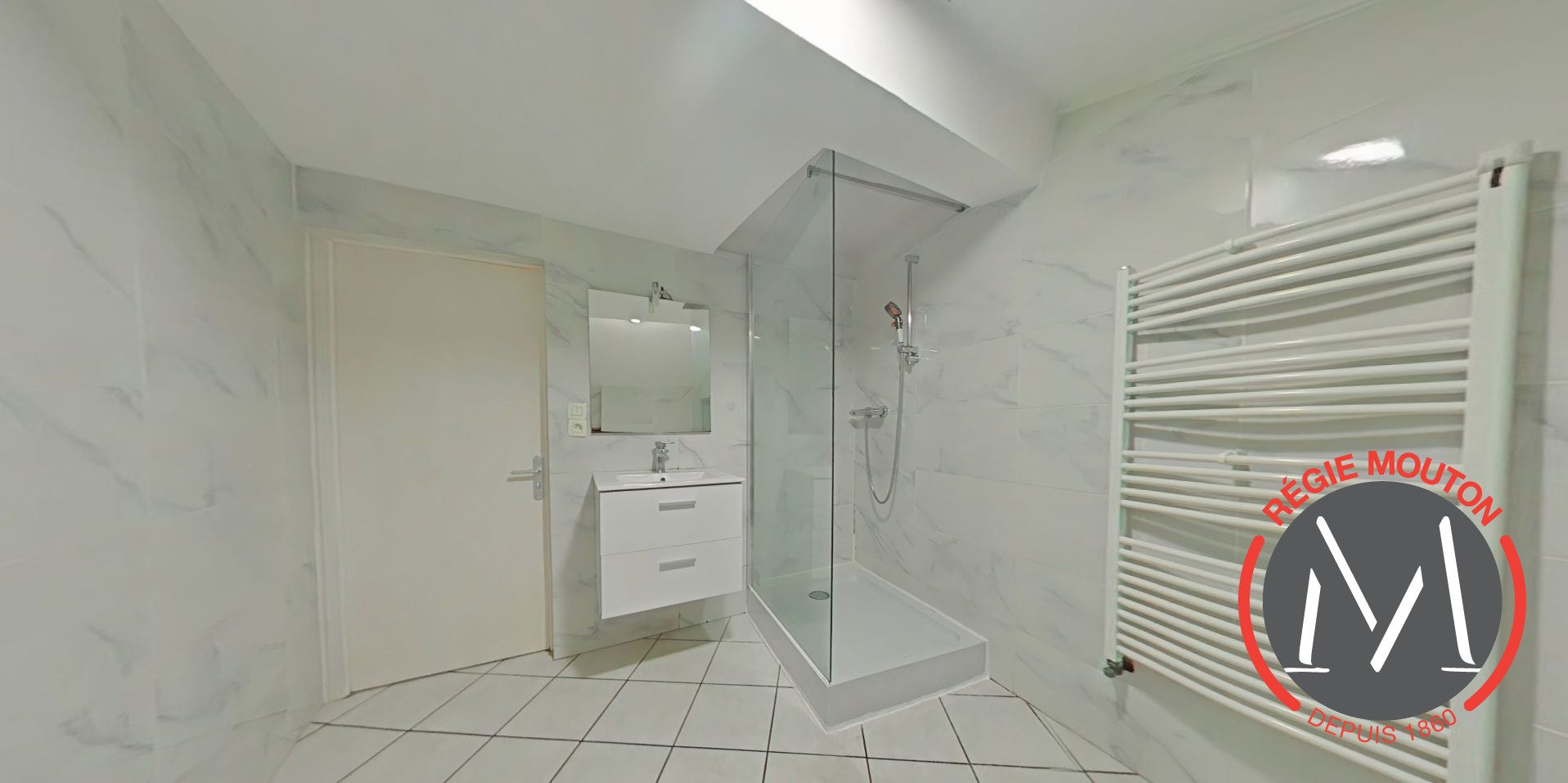 Appartement Rue Pezant à Villefranche-sur-Saône