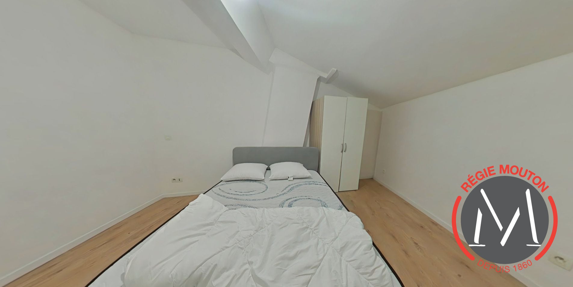 Appartement Rue Pezant à Villefranche-sur-Saône