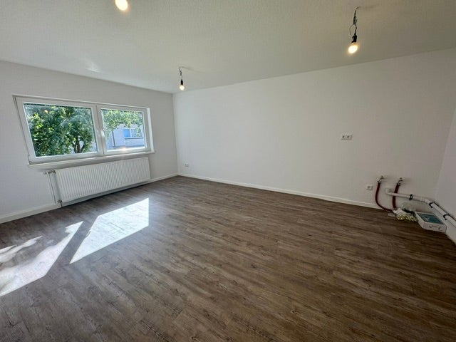 Wohnung Hannoversche Straße in Bremen