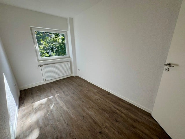 Wohnung Hannoversche Straße in Bremen