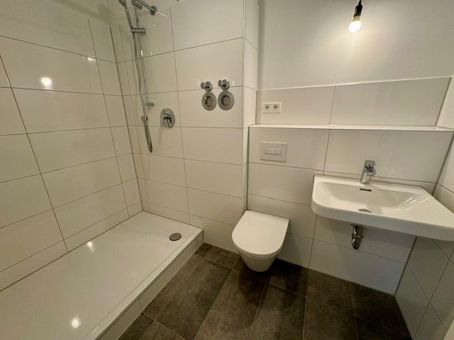 Wohnung Hannoversche Straße in Bremen