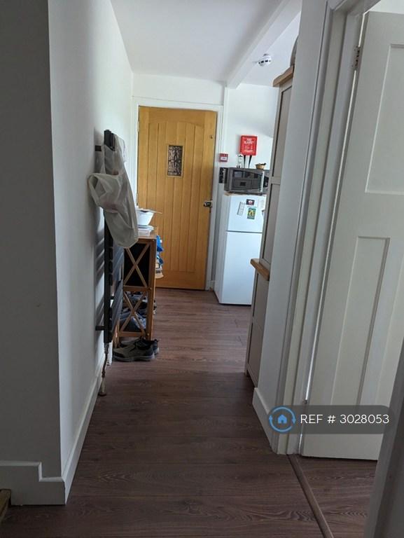 Flat Heatherton Park Road in Wellington