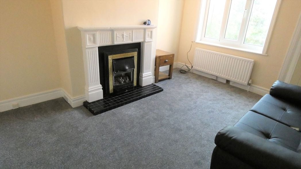 Flat Marleen Avenue in Newcastle upon Tyne