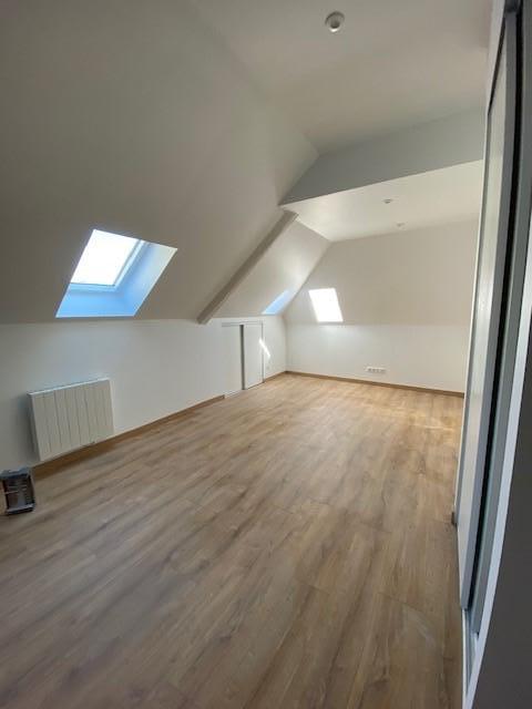 Appartement Rue Raymond Berniolle à Sainte-Savine