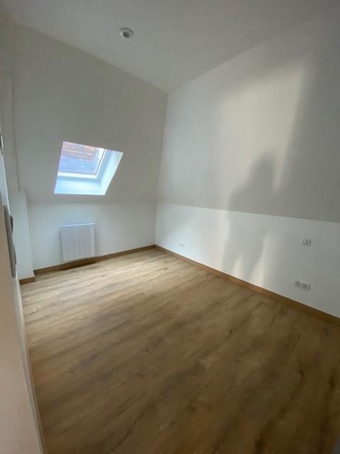 Appartement Rue Raymond Berniolle à Sainte-Savine