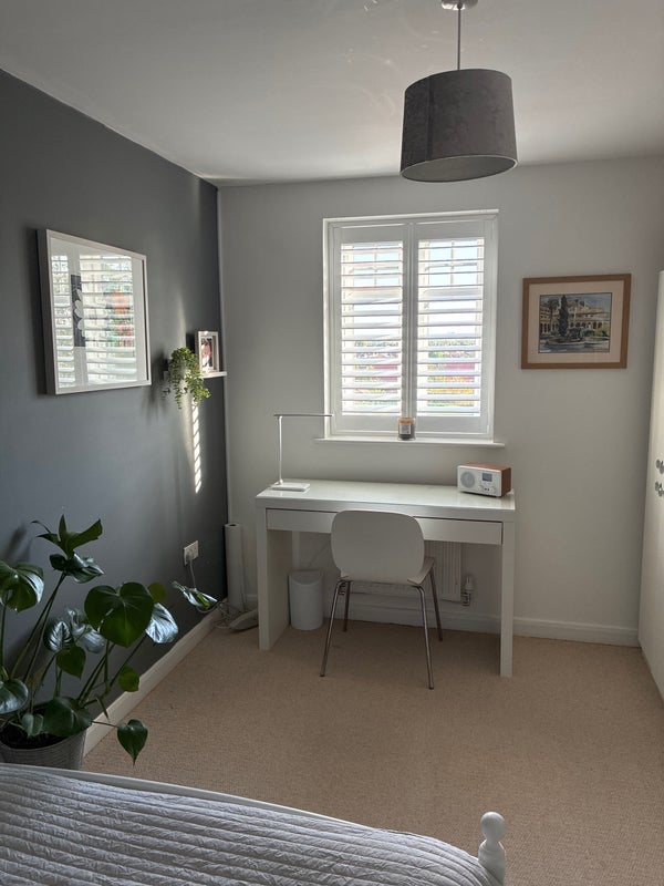 Room Dairy Way in Harborough