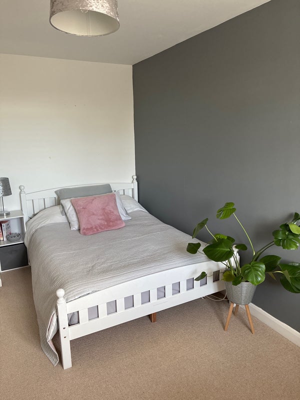 Room Dairy Way in Harborough