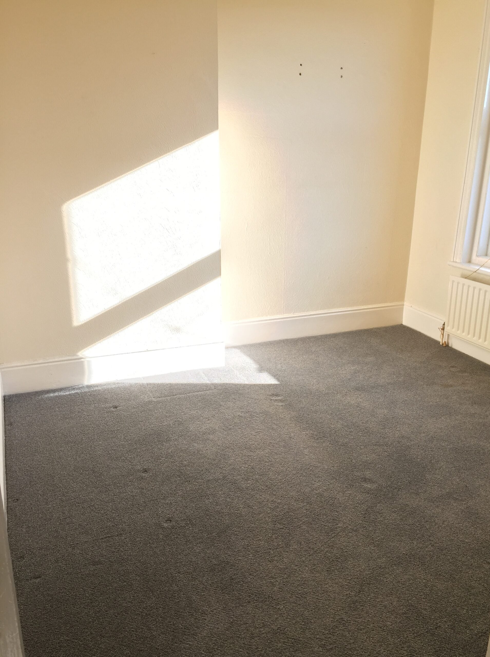 Flat Chichester Road in Seaford